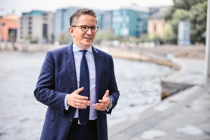 Thorsten Rudolph Fragen an den Thorsten